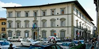 Navigator, la Toscana ricorre alla Corte costituzionale per poter assumere a tempo indeterminato