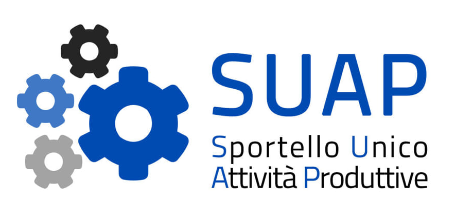 Online lunedì 14 giugno il corso di formazione per gli addetti Suap
