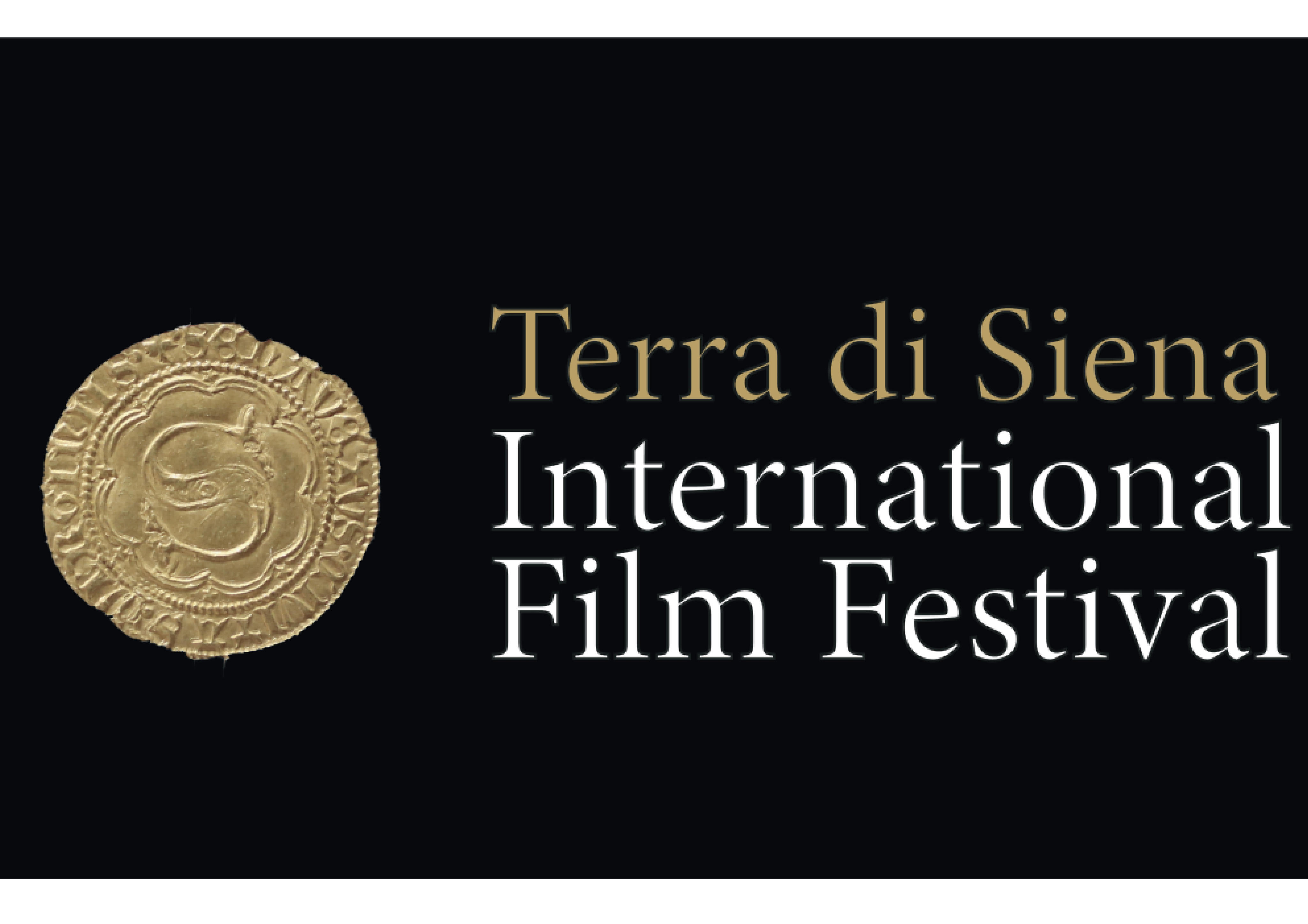 Terra di Siena International Film Festival, al via dal 28 settembre al 2 ottobre