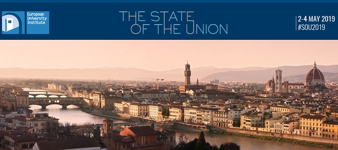 State of the Union, per il presidente Europa più equa e solidale antidoto a populismi