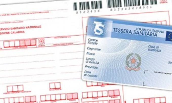 Prestazioni specialistiche gratuite per disoccupati, cassaintegrati e lavoratori in mobilità