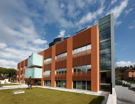 Ricerca e salute, grazie a ufficio UVaR prosegue collaborazione con Toscana Life Sciences