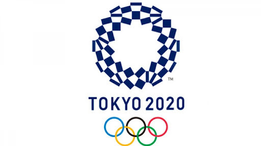 Spedizione toscana ai Giochi Olimpici e Paralimpici di Tokyo: presentazione alle ore 18