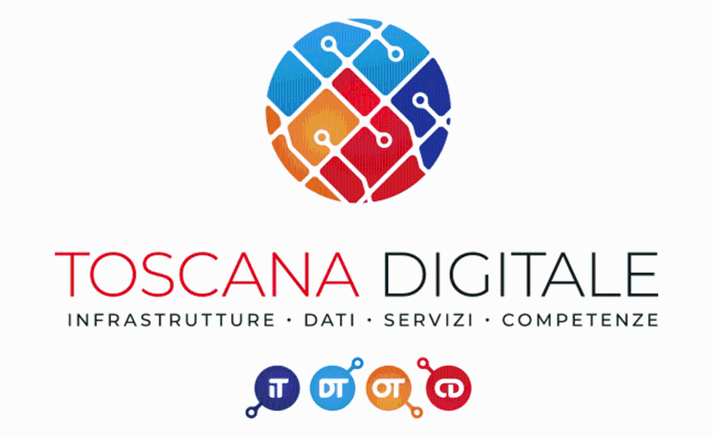 Competenze Digitali: strategie e progettualità della Toscana