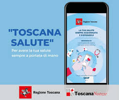 Piattaforma Cup regionale in manutenzione nel fine settimana