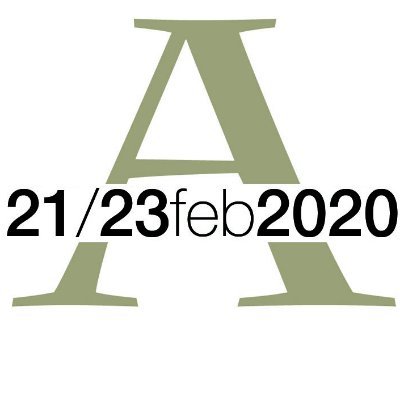 Turismo, Toscana Terra Etrusca protagonista di Tourisma 2020