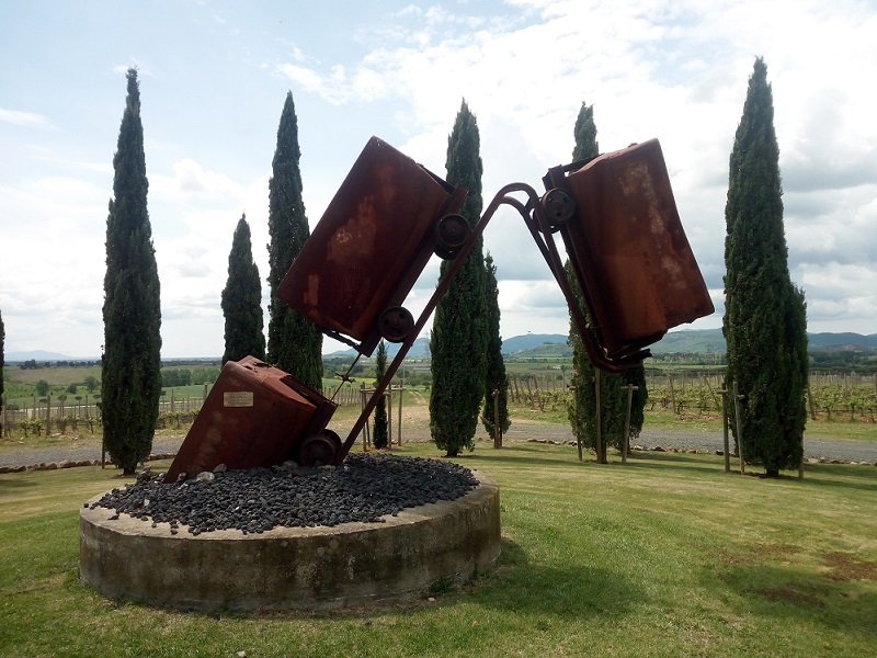Il presidente della Regione: la tragedia di Ribolla diventi patrimonio della memoria collettiva