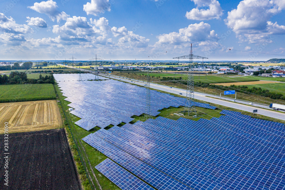 Comunità energetiche, elementi centrali per dare impulso alla transizione ecologica