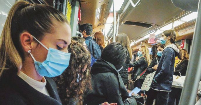 Accordo per la programmazione, il monitoraggio e l’informazione sul servizio di Trasporto pubblico
