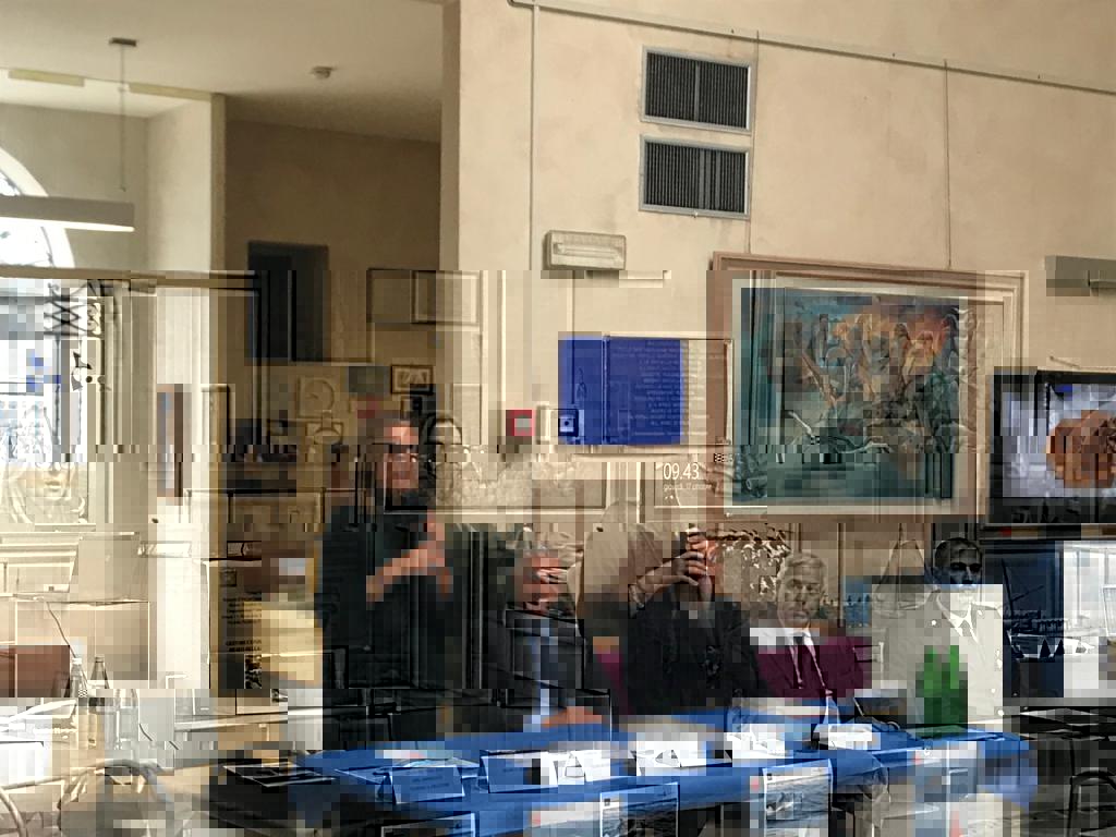 Presto nel mare di Toscana un'area protetta per il tursiope: sarà la più grande del Mediterraneo