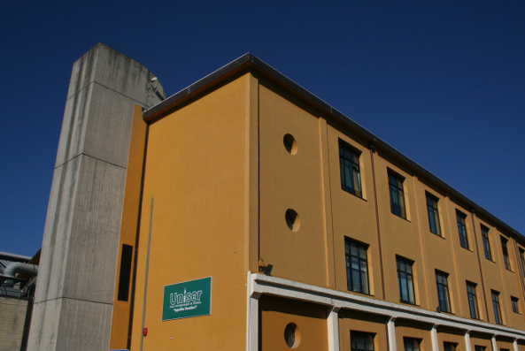 Scuola, Giani a Pistoia per l'inaugurazione del