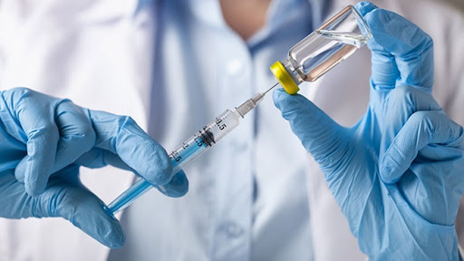 Covid, pronti a vaccinare ostetriche, tecnici di radiologia e di professioni sanitarie tecniche, di riabilitazione e prevenzione