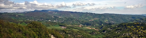 Prestazioni sanitarie in emergenza a Sestino, schema accordo tra Toscana ed Emilia Romagna