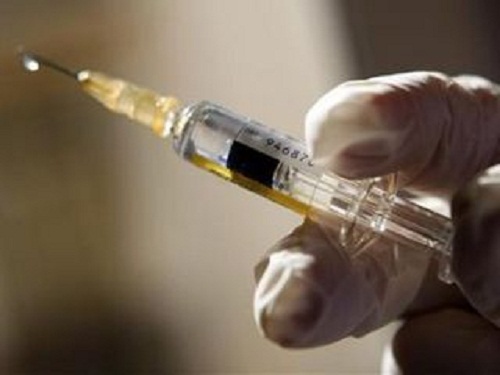 Vaccini contro il Covid-19, ecco come fare per la quarta dose