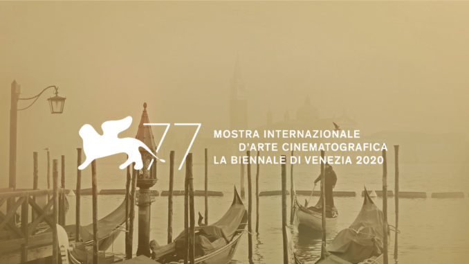 A Venezia avviato il progetto per il cinema 