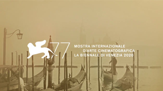 A Venezia avviato il progetto per il cinema