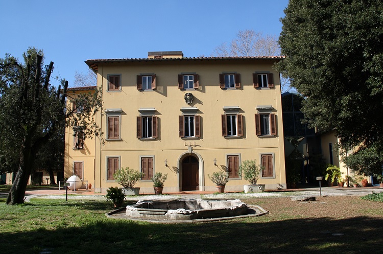 Formazione strategica List, il 4 marzo a Livorno l'evento finale con l'assessore Grieco