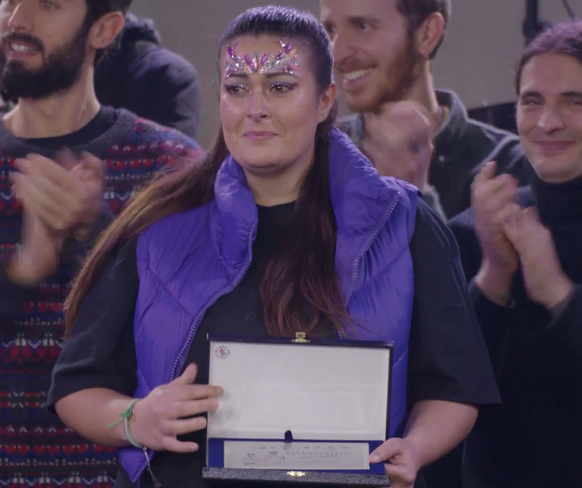 Rock Contest, serata finale. Giani: “Complimenti ai giovani artisti del futuro”