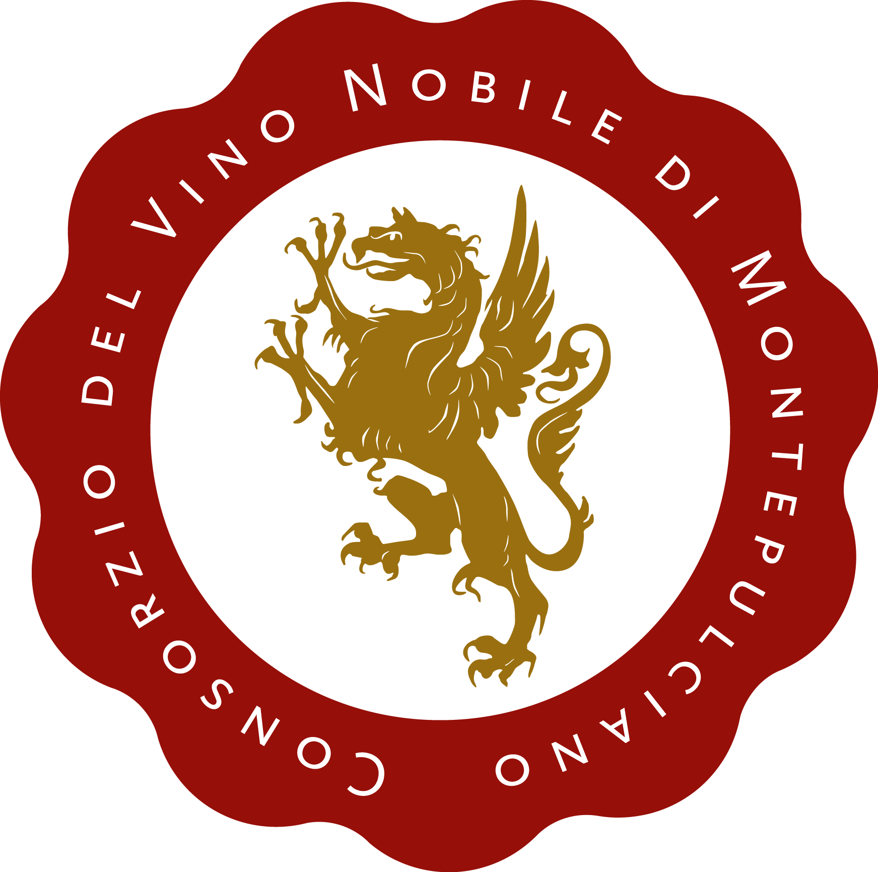 Vino Nobile di Montepulciano, in etichetta la dicitura