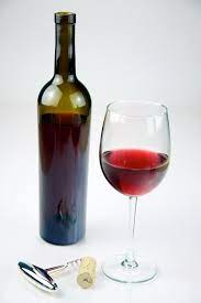 Agricoltura, i Consorzi Vino Chianti e Brunello di Montalcino ridurranno la resa massima
