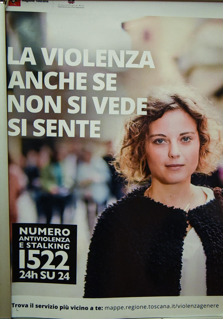 Centri antiviolenza e case rifugio per le donne, nuovi strumenti per qualificarli
