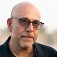 Pegaso d'Oro a Virzì, mercoledi 27 novembre la premiazione con Enrico Rossi