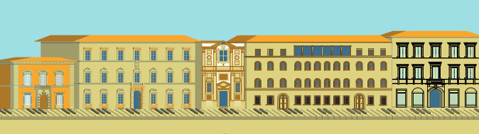 Sabati in musica, ripartono visite e concerti nei palazzi storici della Regione