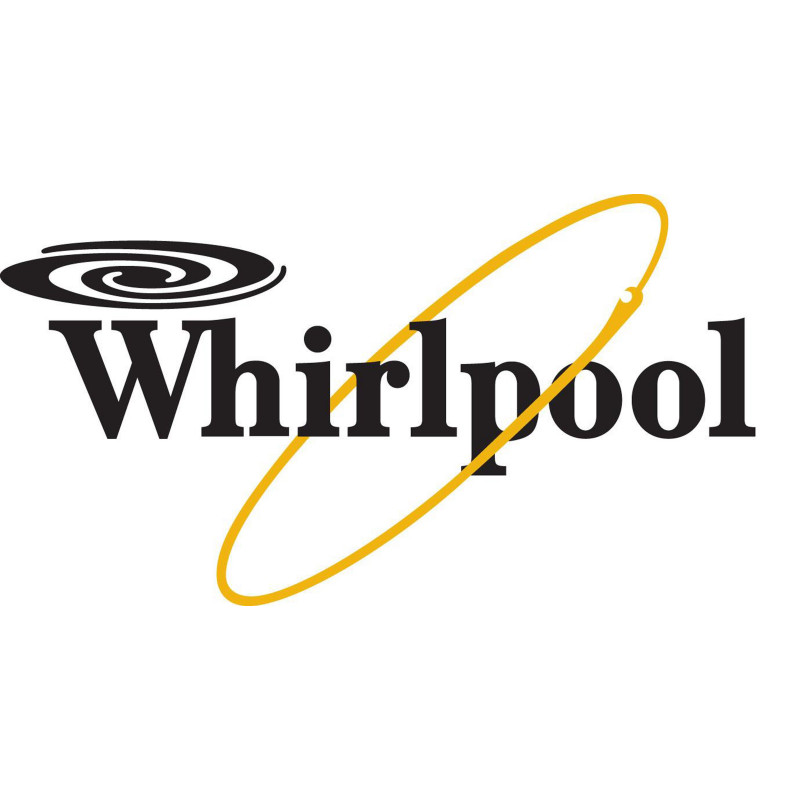 Whirpool, Regione e Comune Siena scrivono a Governo e chiedono convocazione tavolo ministero