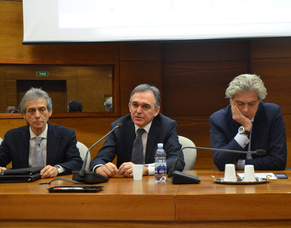 Rossi ad Arezzo: