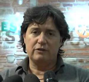 Forteto, Saccardi: