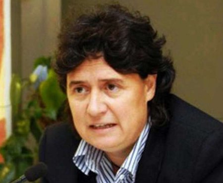 Rom, Saccardi:
