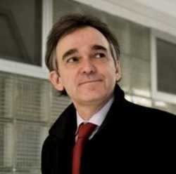 Rossi: 'Fermiano le oligarchie finanziarie che affamano l'Europa'