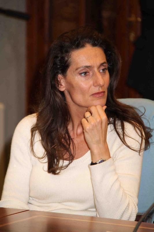 Sui multiplex Scaletti interviene a Controradio: 'Il cinema è cultura e va tutelato'