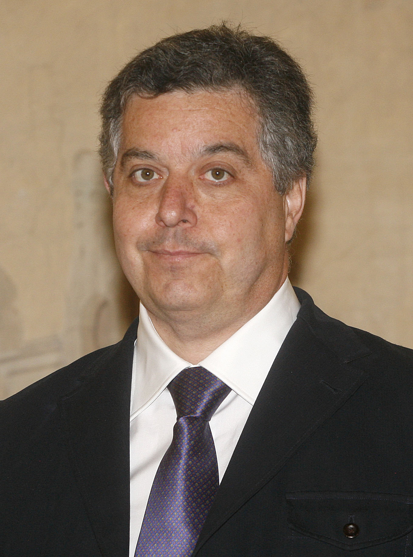 Salvadori: 'Alleanza Regioni per riformare Pac, futura politica agricola comune Ue'