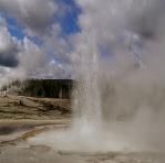 Geotermia: la moratoria è reale e con lo studio si definiranno i criteri per il futuro
