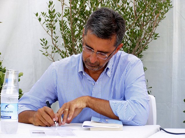 Tirocini, la Regione 'disinnesca' la mina introdotta dalla finanziaria
