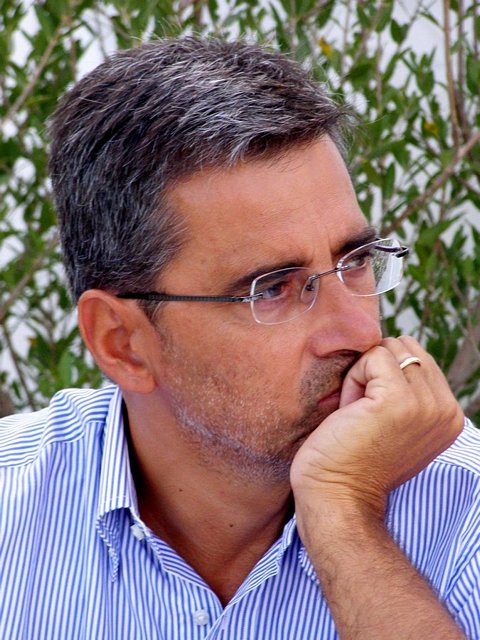 Simoncini a Firenze Produttiva: 'Iniezione di fiducia per il futuro'
