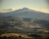 Val d'Orcia-Amiata, l'impegno della Regione per ammortizzatori e sostegno al reddito