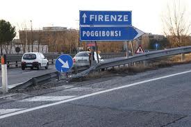Autopalio, nessun pedaggio fino alla fine dell'adeguamento