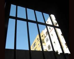Carceri, Allocca: 'Il luogo di pena non deve essere una discarica sociale'