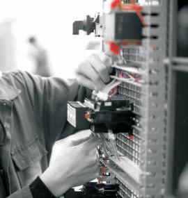 Il mondo investe in Toscana: dal 2010 oltre 1 miliardo e mezzo di euro e 3.352 posti di lavoro