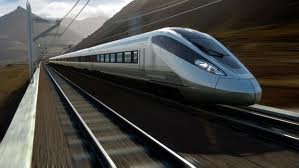Ferrovie regionali, nel 2011 aumentano passeggeri e puntualità. In arrivo i nuovi Vivalto