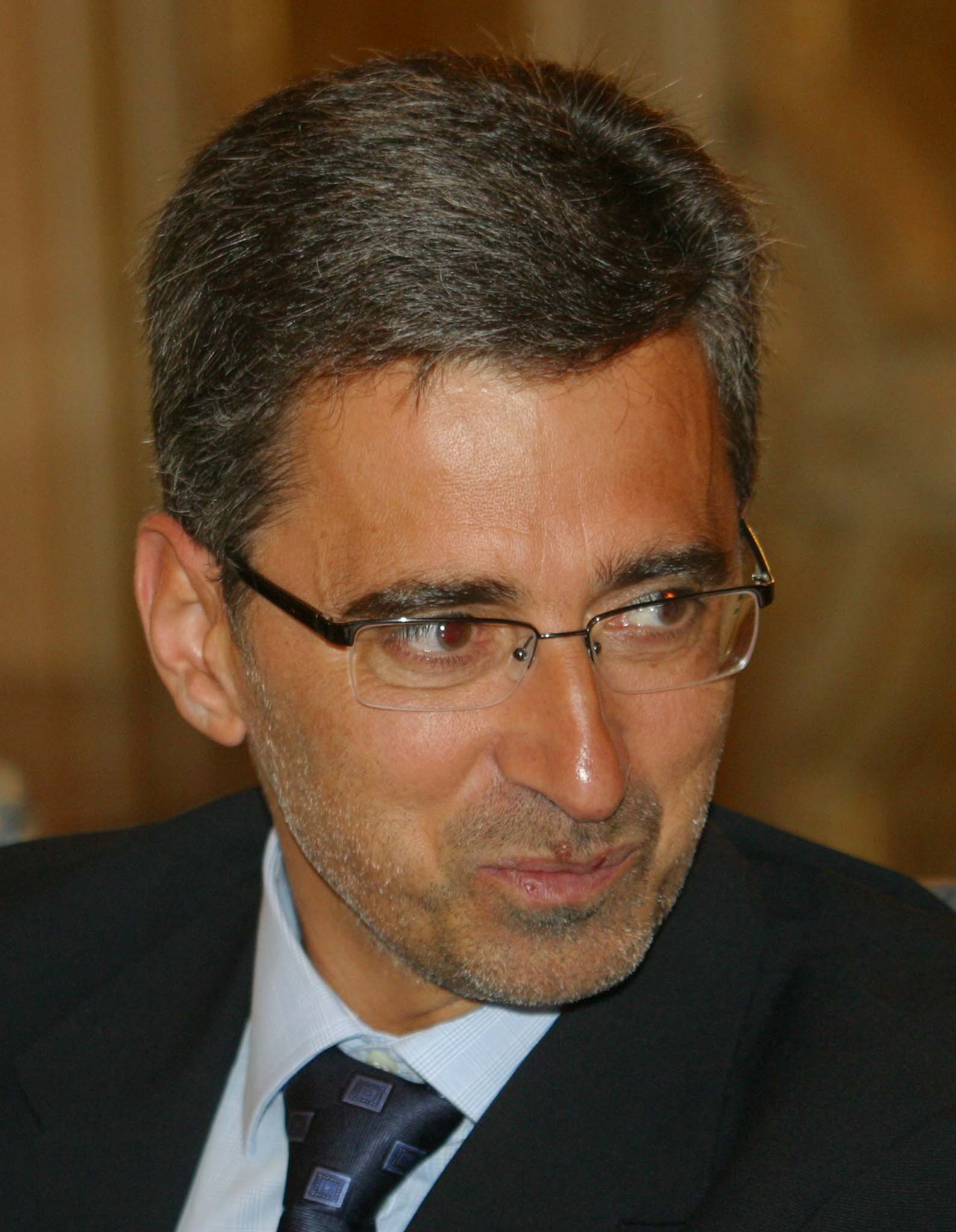Pramac e Lifter, l'assessore incontrerà i commissari giudiziali e il collegio dei liquidatori