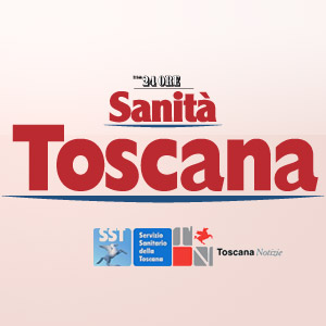 Il nuovo Centro per la salute globale sul Sole 24 Ore Sanità Toscana