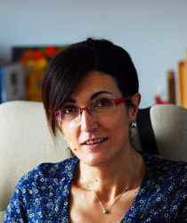 Bramerini su rinnovabili: 'Prendiamo atto della disponibilità del governo a modificare il decreto'
