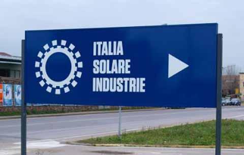 EasyGreen, la cordata ribadisce la volontà di non abbandonare e non fa ricorso per la somma versata