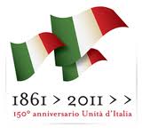 Uno spazio d'onore per la Toscana alla grande mostra su 'Regioni e Testimonianze d'Italia'