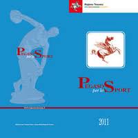 Pegaso 2013, dal 1996 la Toscana premia i suoi campioni