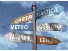 Differenziare: una scelta strategica e presto il Piano regionale rifiuti in Giunta