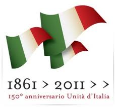 Dal 1848 al 1948: la Toscana dallo Statuto toscano alla Costituzione della Repubblica